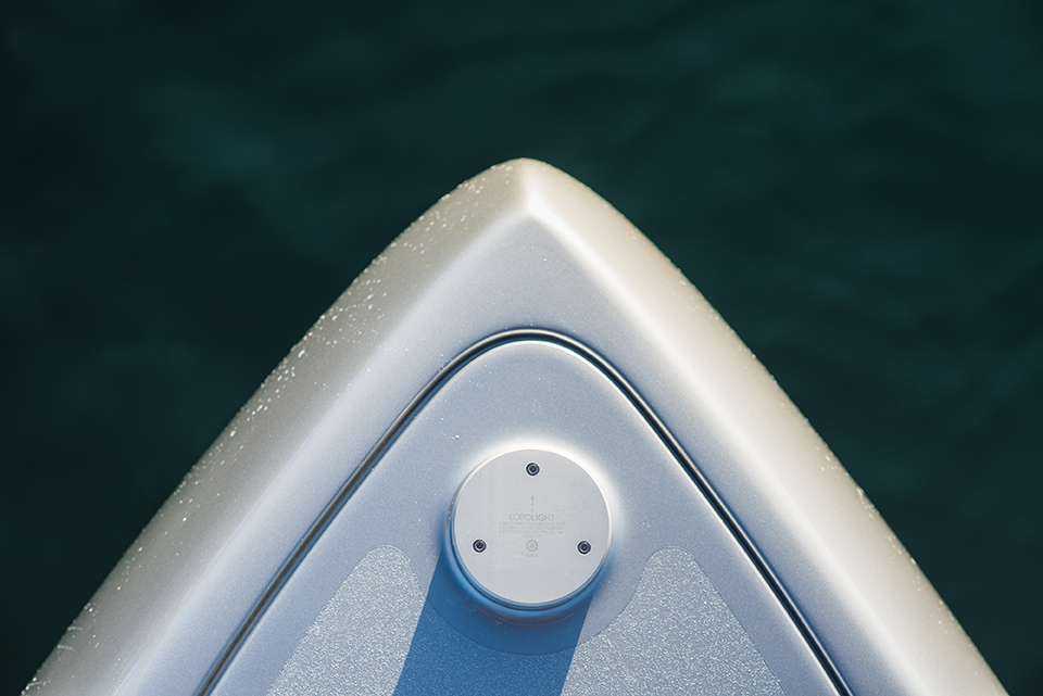 mercedes-benz-arrow460-granturismo-designboom-gallery02