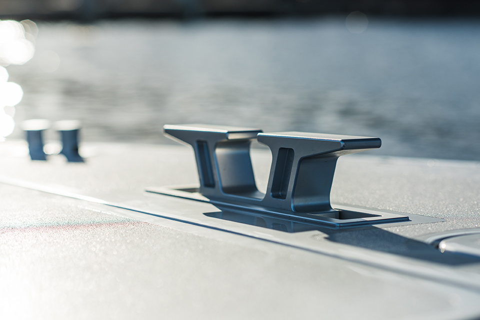 mercedes-benz-arrow460-granturismo-designboom-gallery03