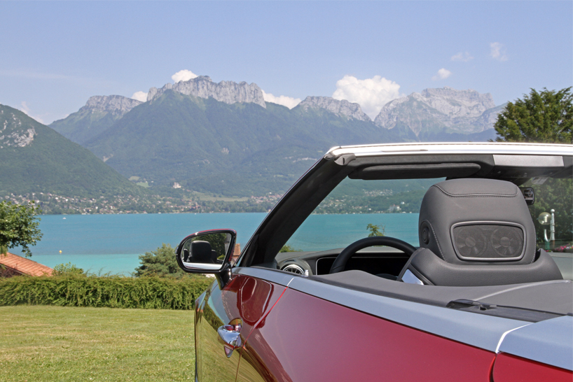 mercedes-benz-e-class-test-drive-designboom08