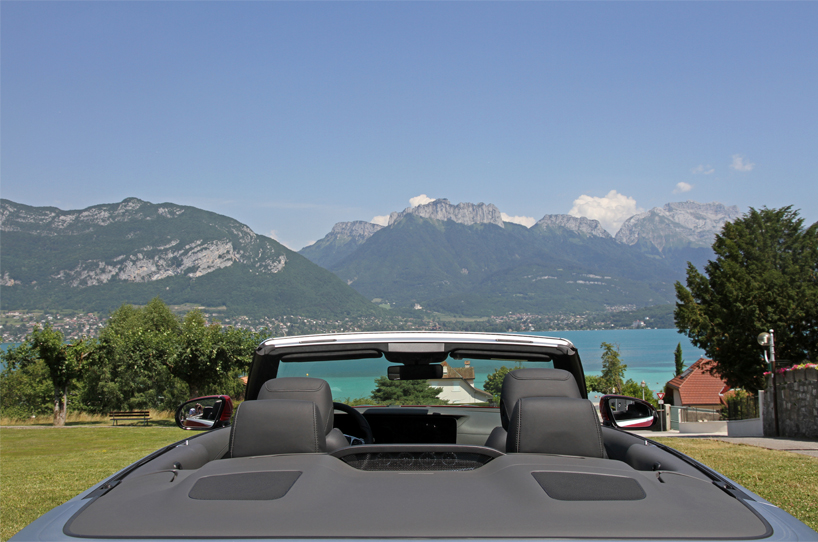 mercedes-benz-e-class-test-drive-designboom10