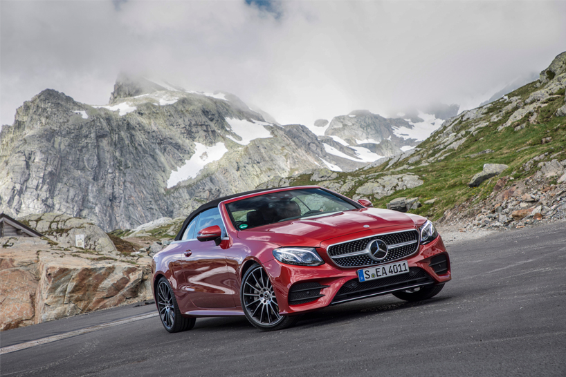 mercedes-benz-e-class-test-drive-designboomg01