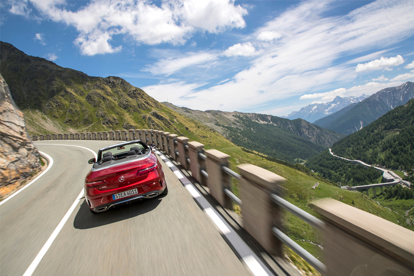 mercedes-benz-e-class-test-drive-designboomg03