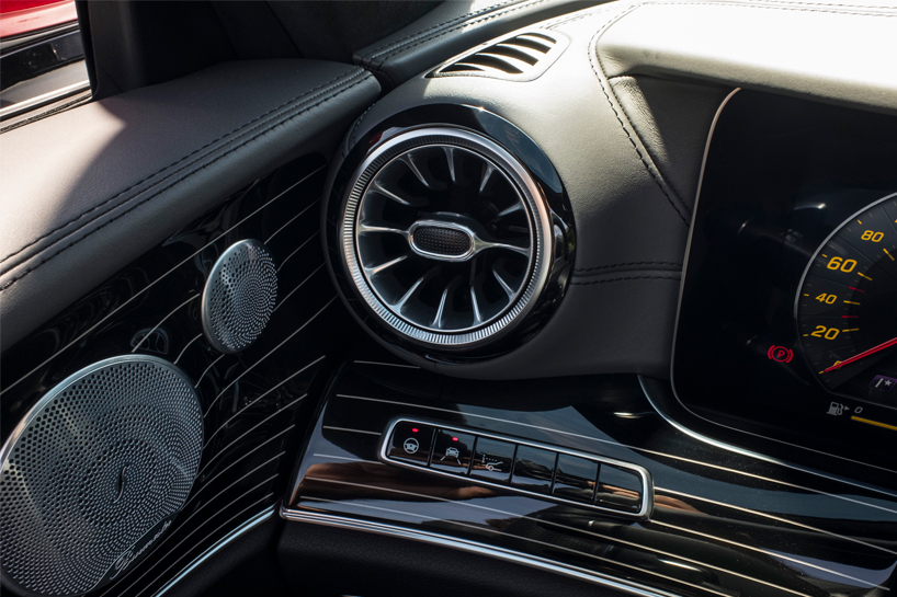 mercedes-benz-e-class-test-drive-designboomg06