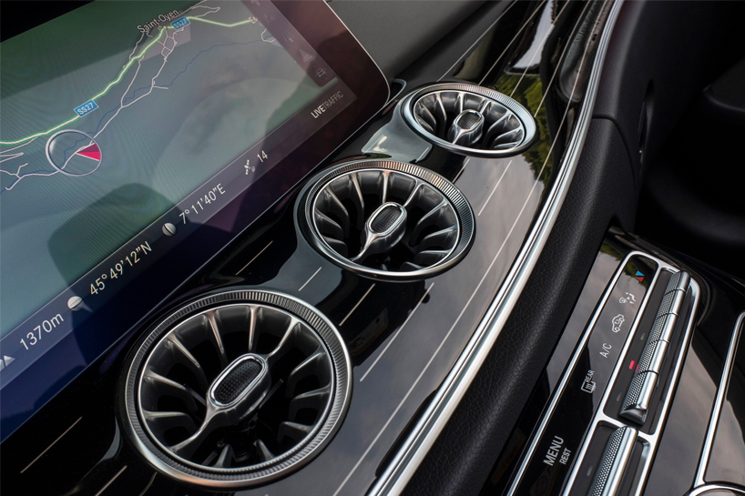 mercedes-benz-e-class-test-drive-designboomg07