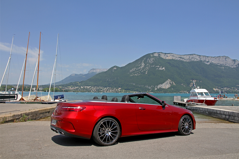 mercedes-benz-e-class-test-drive-designboomg09