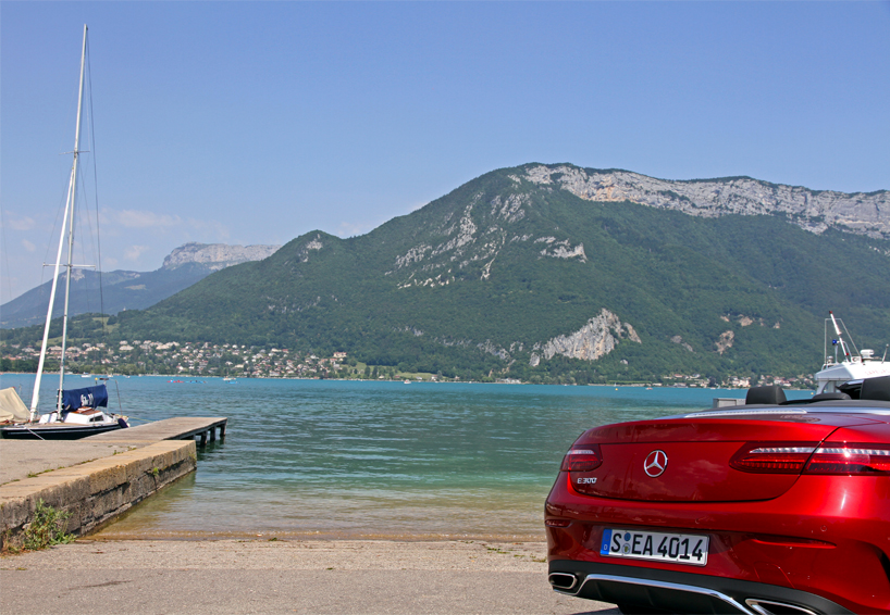 mercedes-benz-e-class-test-drive-designboomg10