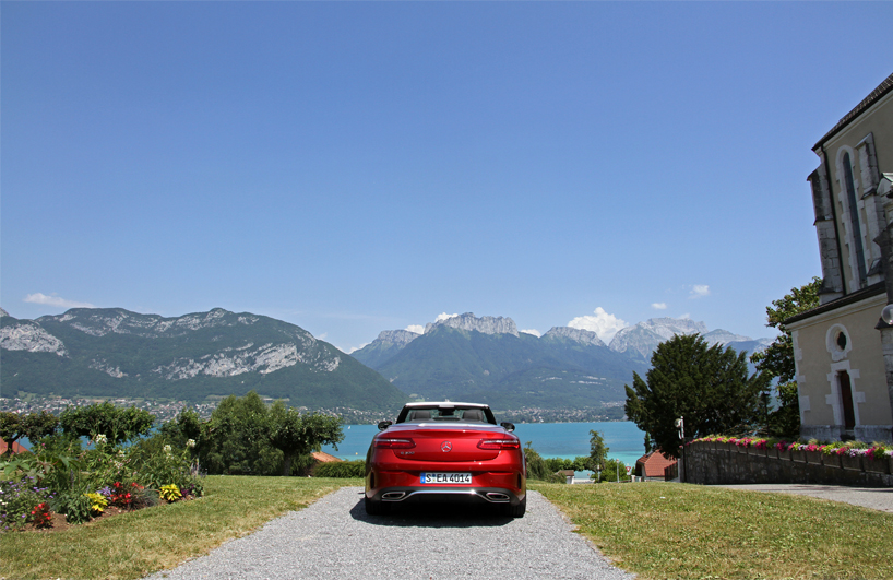 mercedes-benz-e-class-test-drive-designboomg11