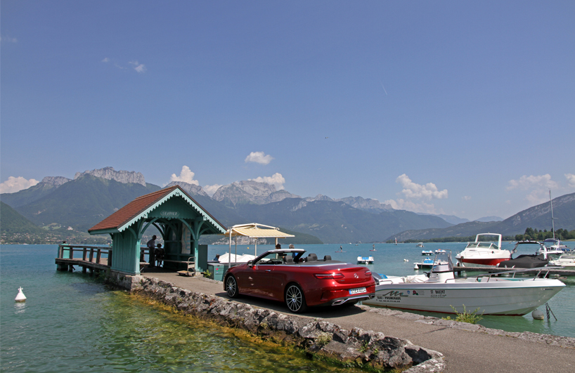 mercedes-benz-e-class-test-drive-designboomg12