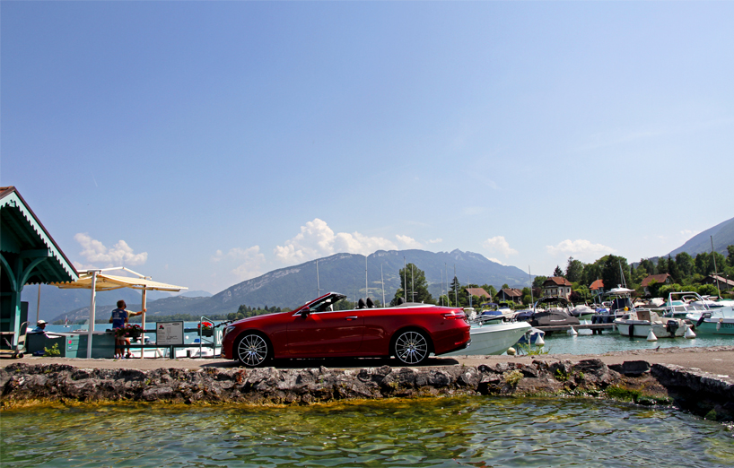 mercedes-benz-e-class-test-drive-designboomg13