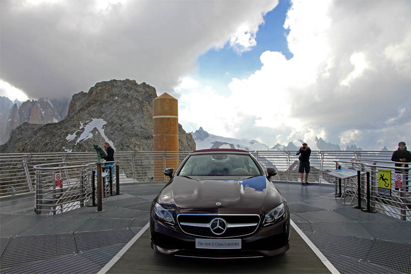 mercedes-benz-e-class-test-drive-designboomg14