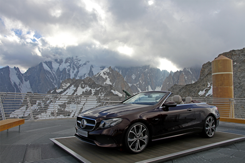 mercedes-benz-e-class-test-drive-designboomg15