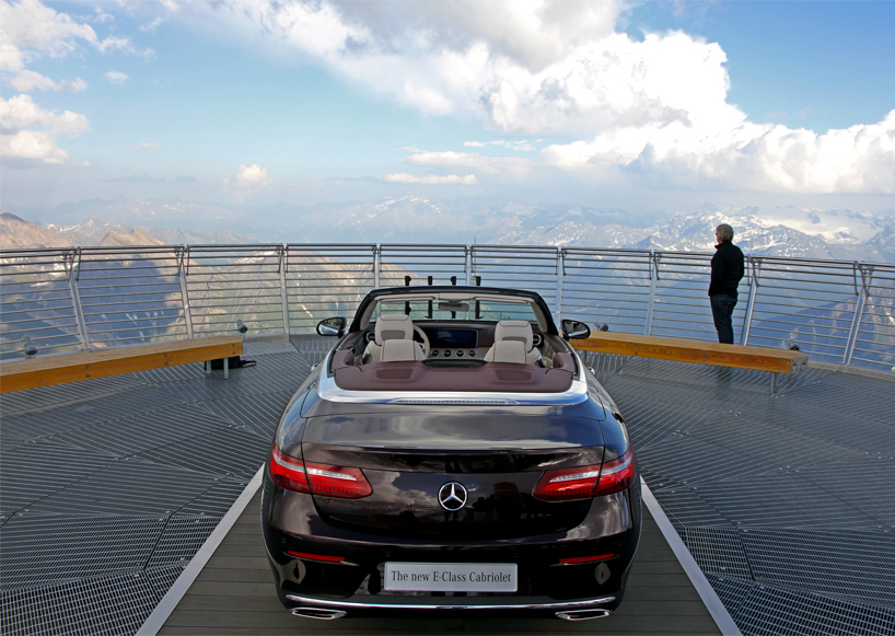 mercedes-benz-e-class-test-drive-designboomg16