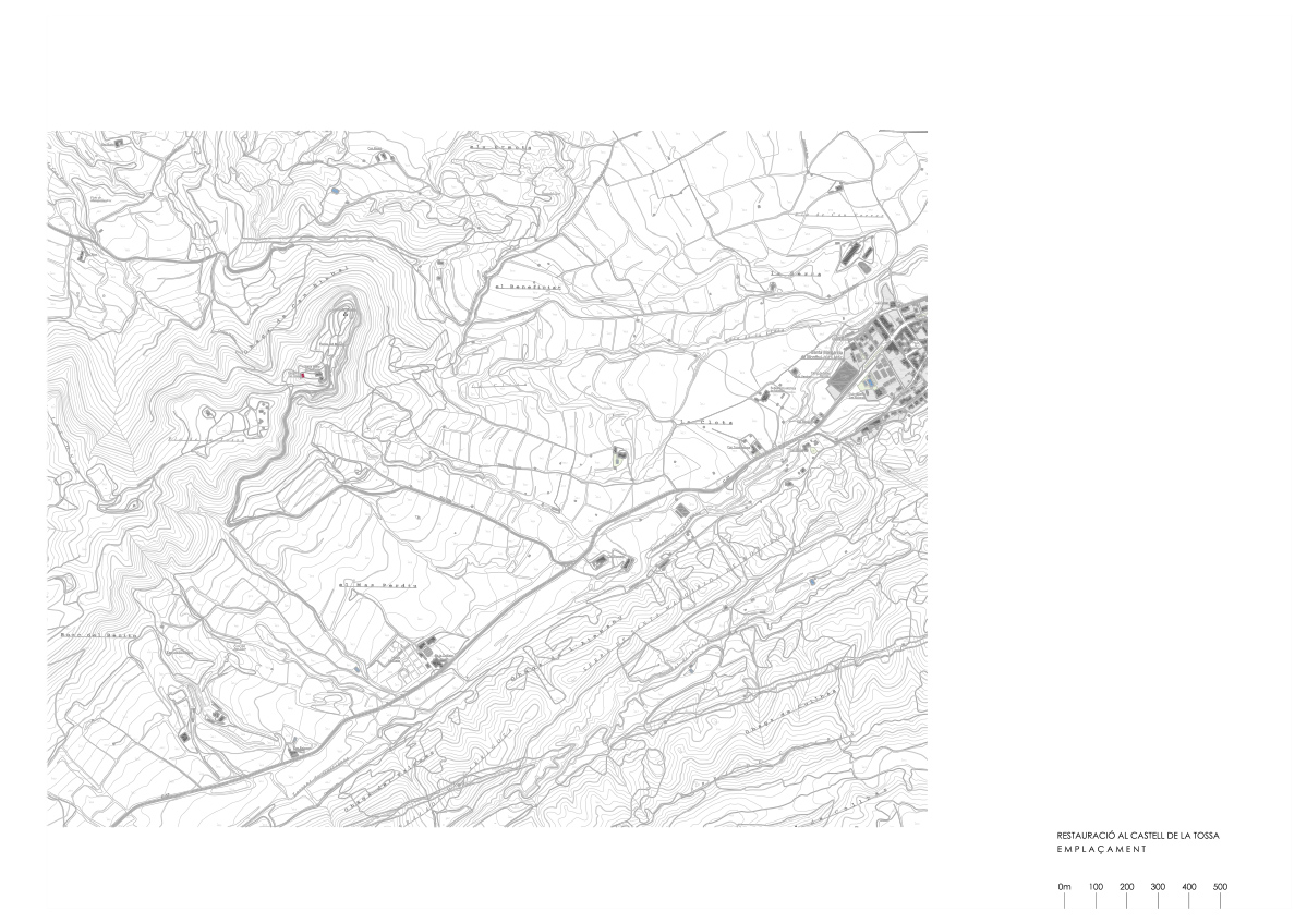 meritxell-inaraja-restauracio-del-castell-tossa-montbu-designboom-016