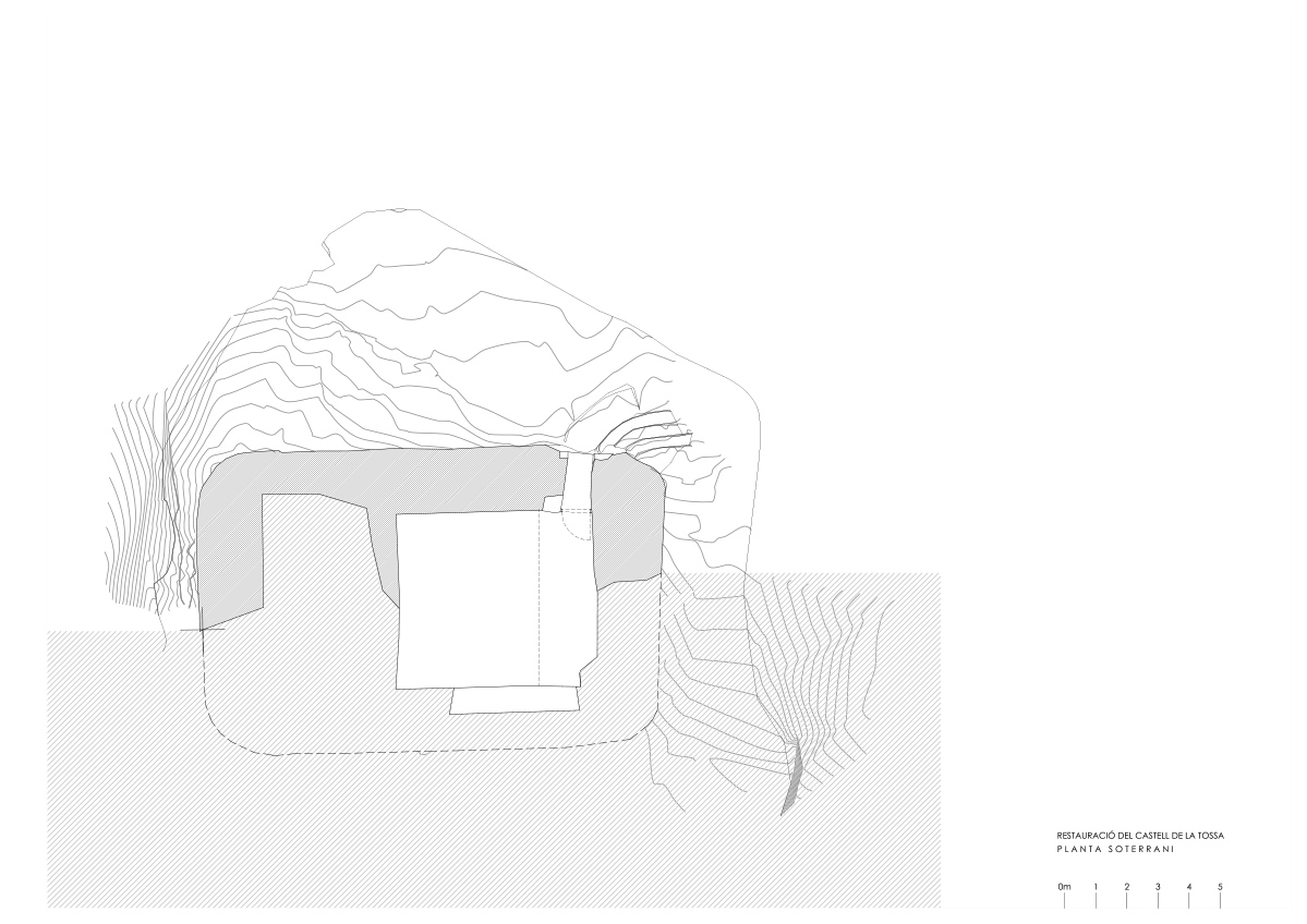 meritxell-inaraja-restauracio-del-castell-tossa-montbu-designboom-017