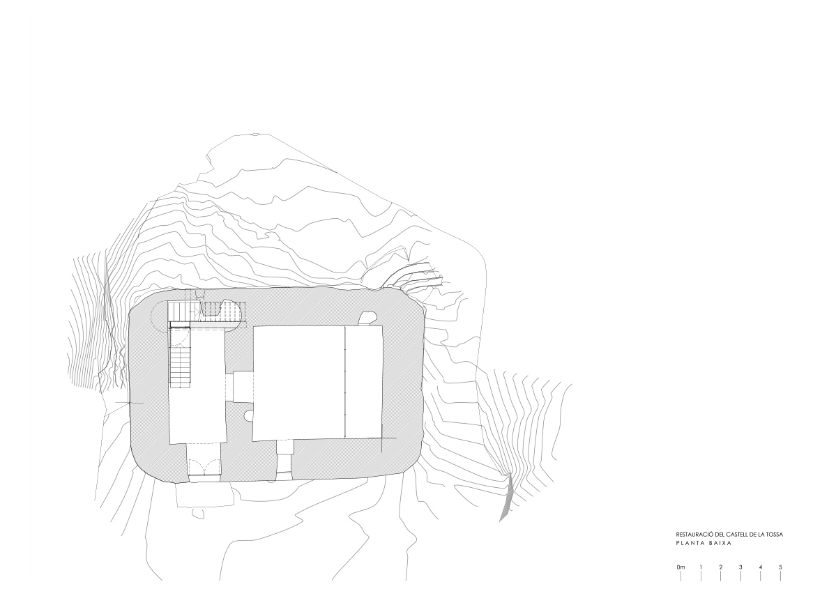 meritxell-inaraja-restauracio-del-castell-tossa-montbu-designboom-018