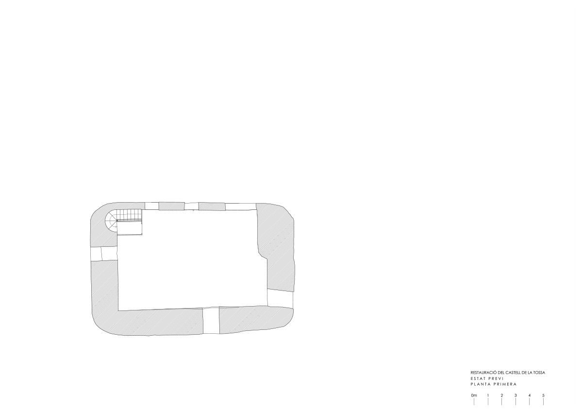 meritxell-inaraja-restauracio-del-castell-tossa-montbu-designboom-019