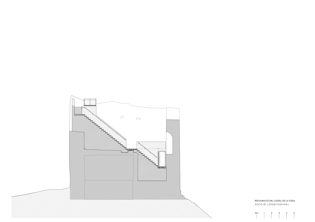 meritxell-inaraja-restauracio-del-castell-tossa-montbu-designboom-020