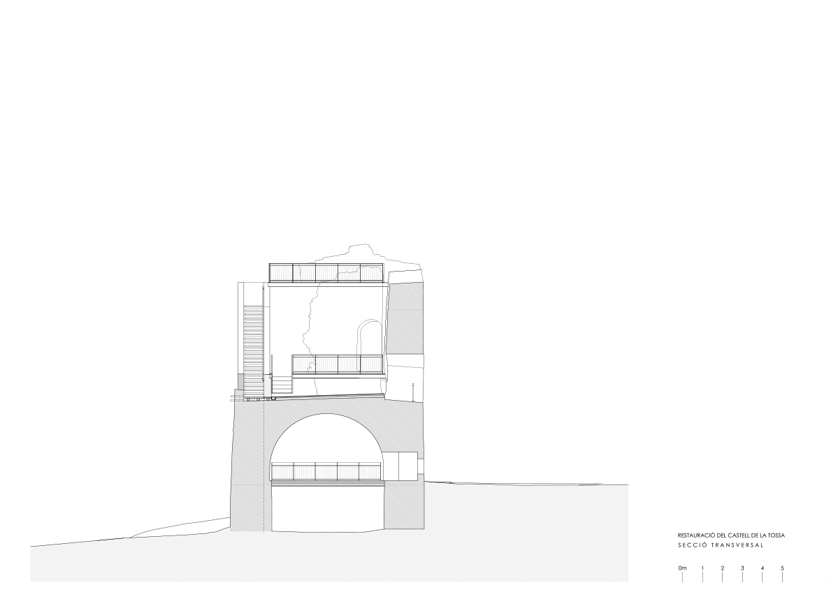 meritxell-inaraja-restauracio-del-castell-tossa-montbu-designboom-021