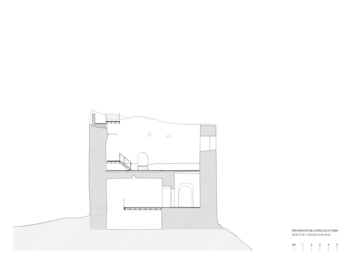 meritxell-inaraja-restauracio-del-castell-tossa-montbu-designboom-022