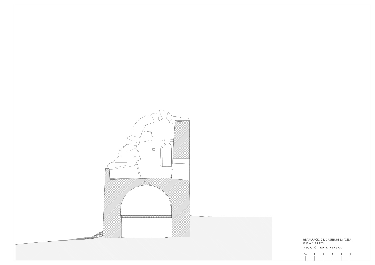 meritxell-inaraja-restauracio-del-castell-tossa-montbu-designboom-024