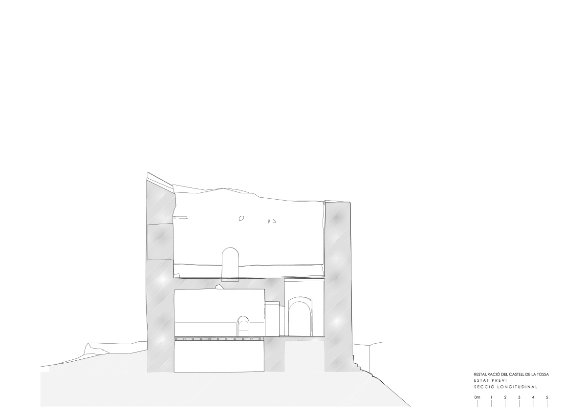 meritxell-inaraja-restauracio-del-castell-tossa-montbu-designboom-025