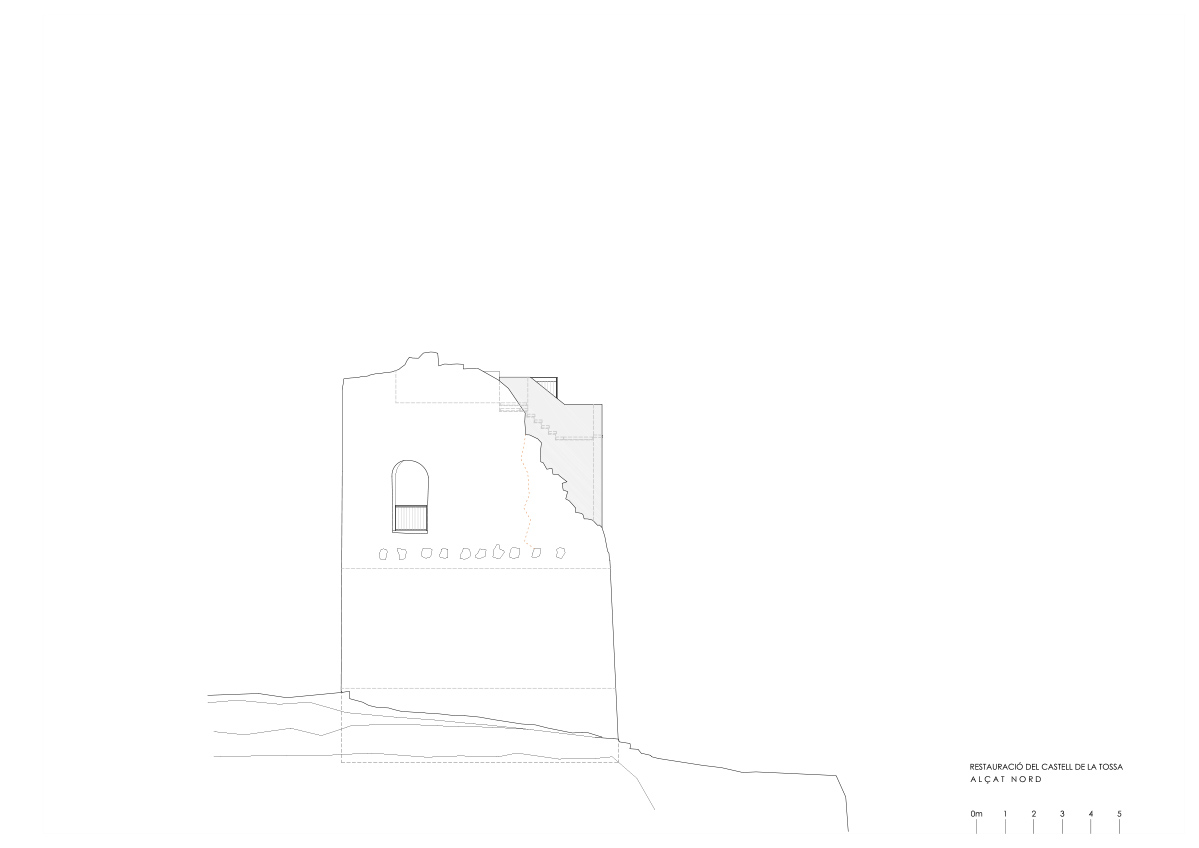 meritxell-inaraja-restauracio-del-castell-tossa-montbu-designboom-026