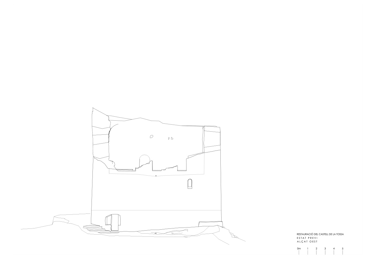 meritxell-inaraja-restauracio-del-castell-tossa-montbu-designboom-027