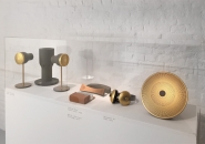 michael young grand hornu al(l) exhibition