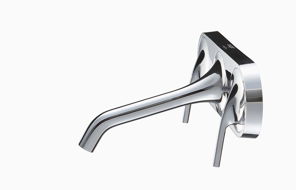 jourgor-michael-young-my-kitchen-bathoom-hardware-designboom-gallery04