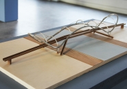michele de lucchi A&W designer of the year imm cologne