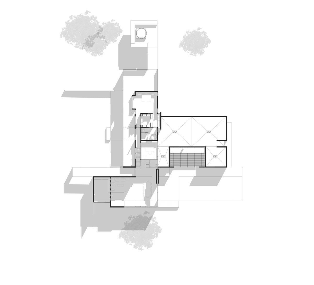 C:UsersFaulkner01Documents1302_Lipmam.pdf