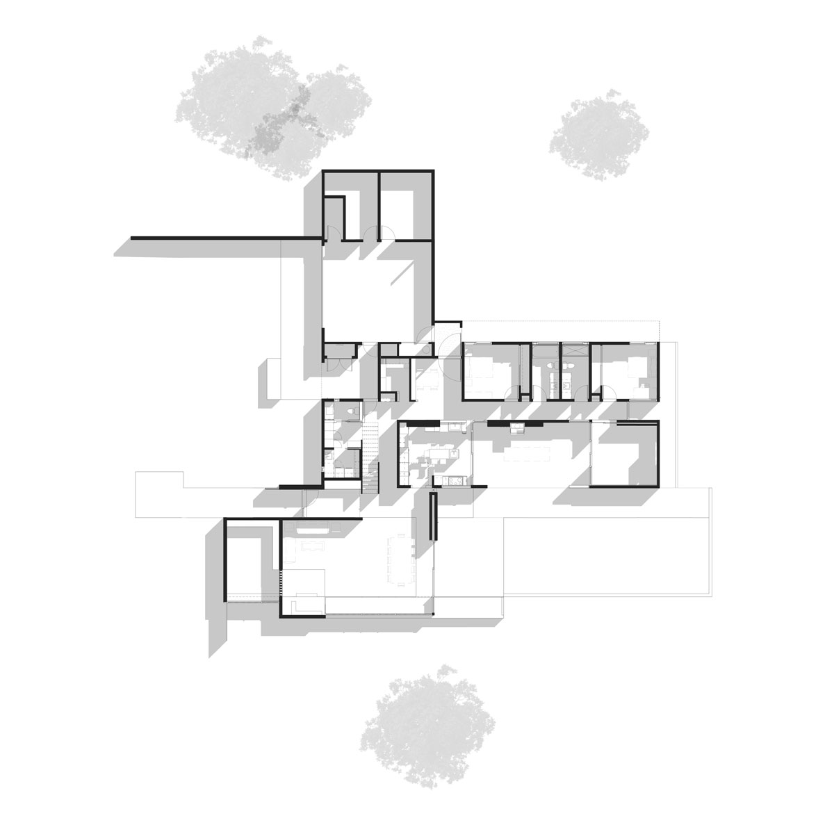 C:UsersFaulkner01Documents1302_Lipmam.pdf