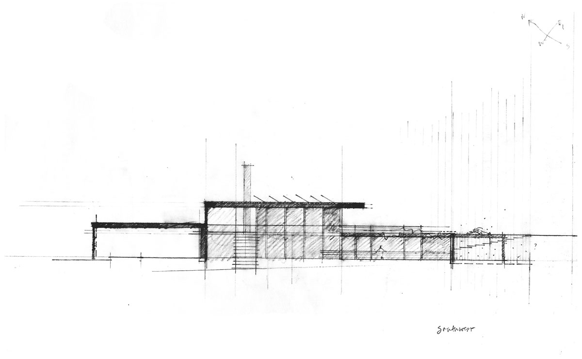 miner-road-residence-faulkner-architects-orinda-california-designboom-018