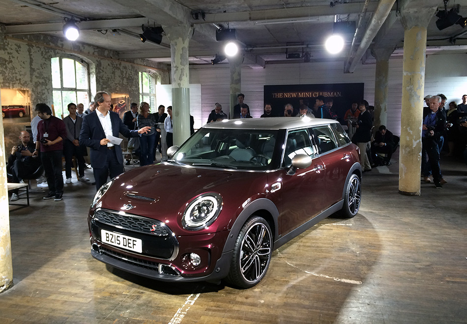 mini-clubman-designboomg01_1