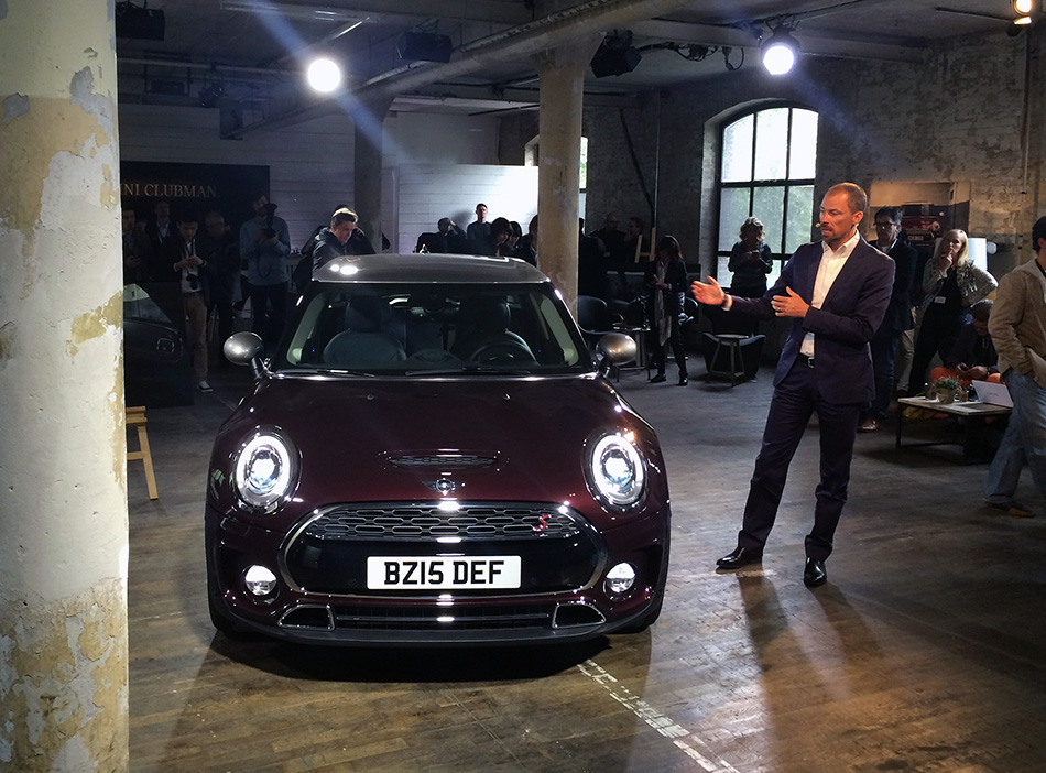 mini-clubman-designboomg02