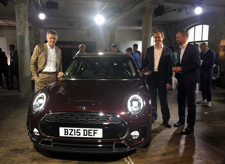 mini-clubman-designboomg03_1