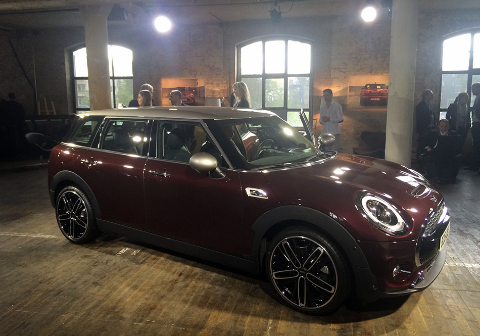 mini-clubman-designboomg04