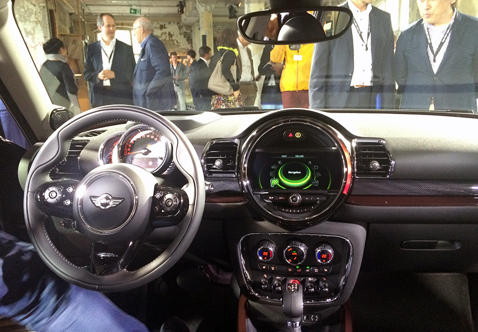 mini-clubman-designboomg05_1