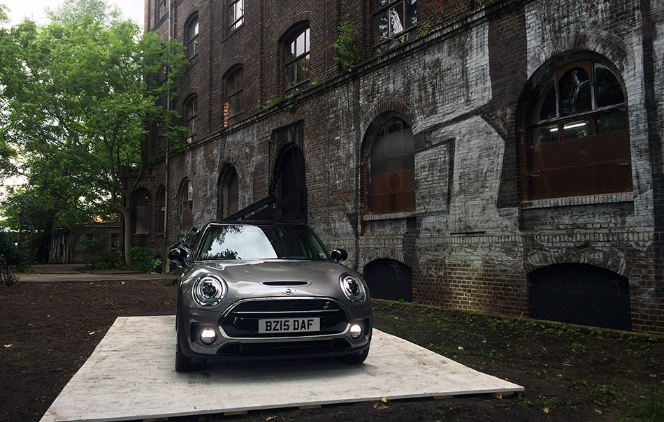 mini-clubman-designboomg06_0