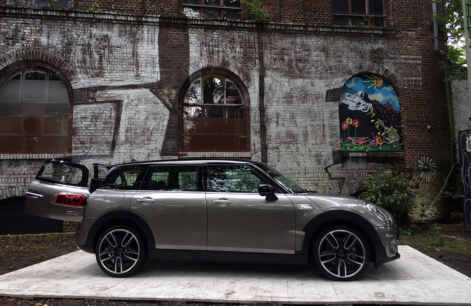 mini-clubman-designboomg07_1