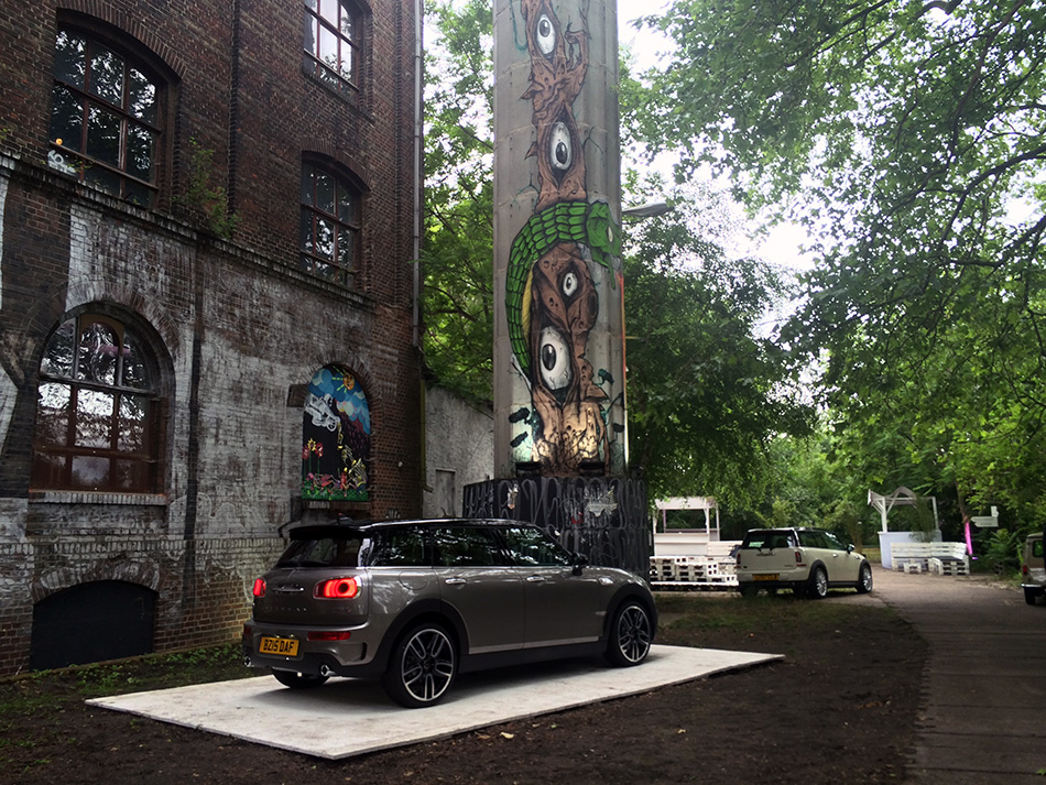 mini-clubman-designboomg08_1