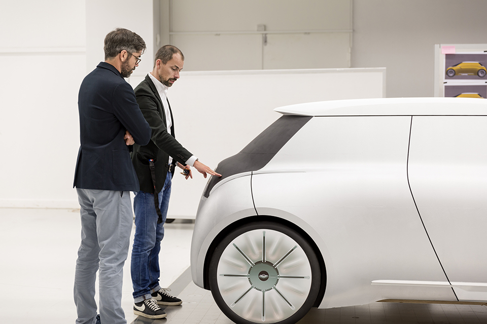 mini-vision-next-100-concept-designboom-interview-gallery03