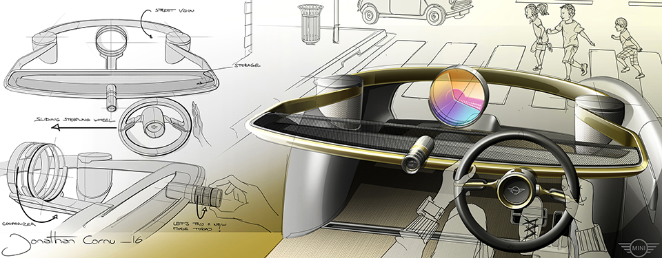 mini-vision-next-100-concept-designboom-interview-gallery06