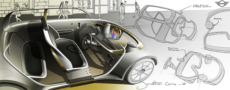 mini-vision-next-100-concept-designboom-interview-gallery08