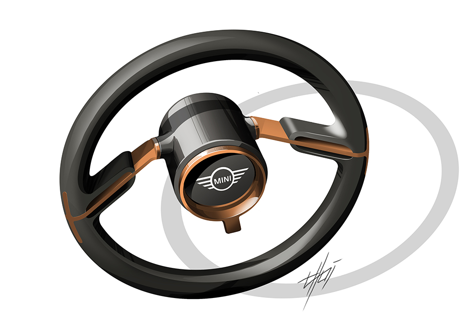 mini-vision-next-100-concept-designboom-interview-gallery09