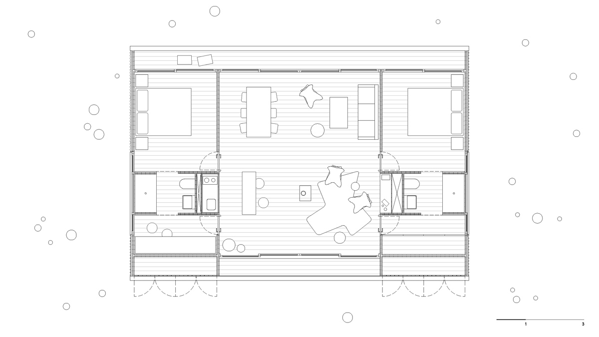 C:\Users\MAPA\Documents\MINI_BR_UHLE-PE1.pdf