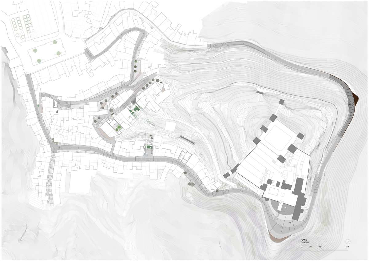 mirador-360-waterscales-arquitectos-fernando-alda-designboom-014