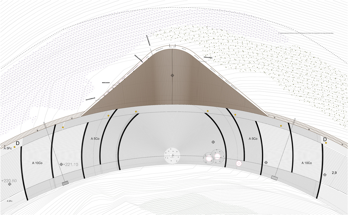 Y:\Proyectos\16-05 Álora\17-07 Separata II\18-07 Obra Mirador 360\Planos obra\18-12-19 Mirador 360 05_ER_Planta rep._50 (1)