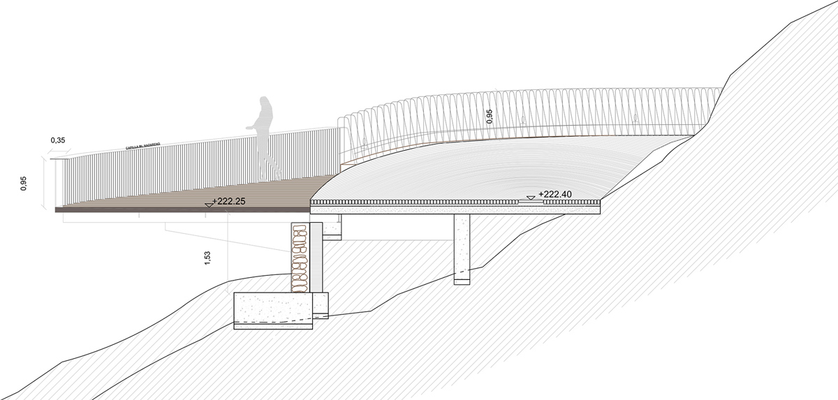 mirador-360-waterscales-arquitectos-fernando-alda-designboom-016