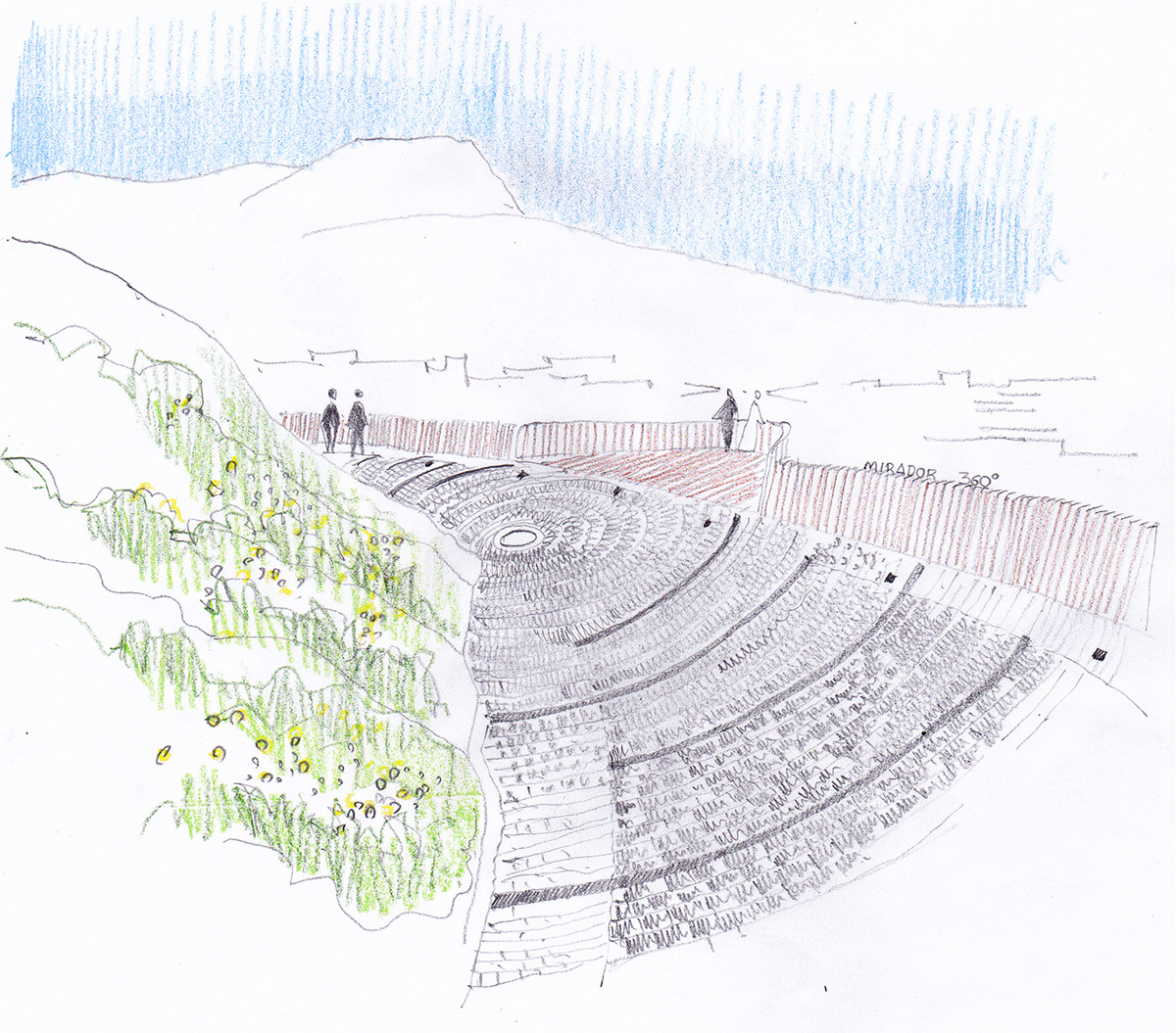 mirador-360-waterscales-arquitectos-fernando-alda-designboom-017